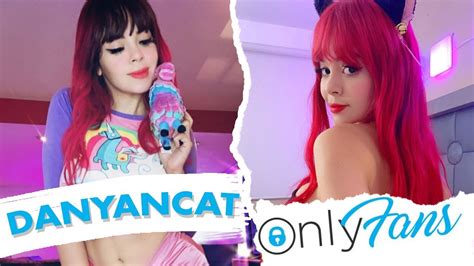 pack de danyancat|Danyan Cat .